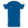 Tee-Shirt Eldera Elite bleu roi
