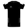 Tee-Shirt Eldera Elite noir