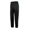 Pantalon Eldera Elite noir vert