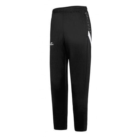 Pantalon Eldera Elite noir blanc