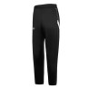 Pantalon Eldera Elite noir blanc