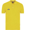 Polo ELDERA Classico jaune
