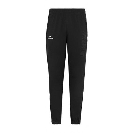 Pantalon de survêtement ELDERA Double V2 noir