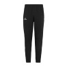 Pantalon de survêtement ELDERA Double V2 noir