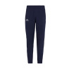 Pantalon de survêtement ELDERA Double V2 marine