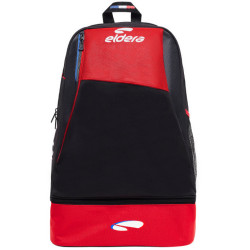 Sac à dos pétanque ELDERA Box V3 avec mousse 2