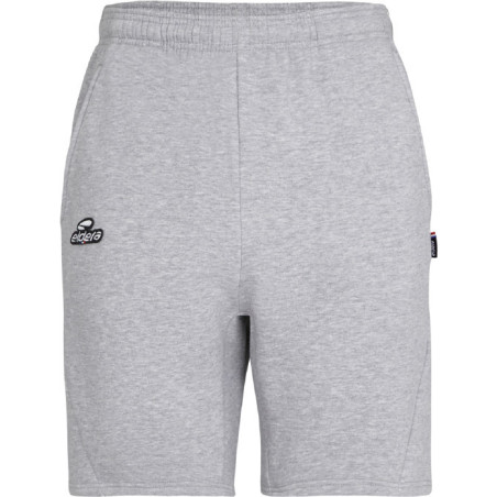 Bermuda ELDERA Relax gris