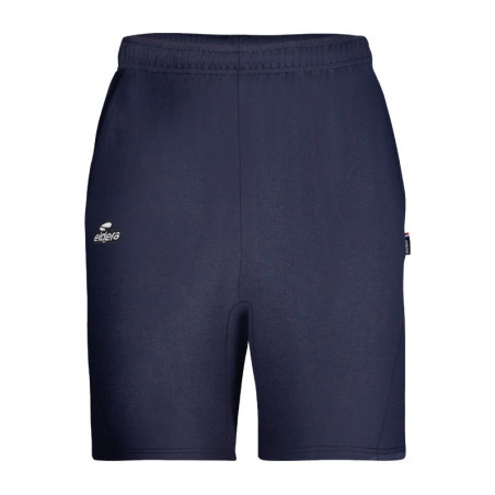 Bermuda ELDERA Relax marine