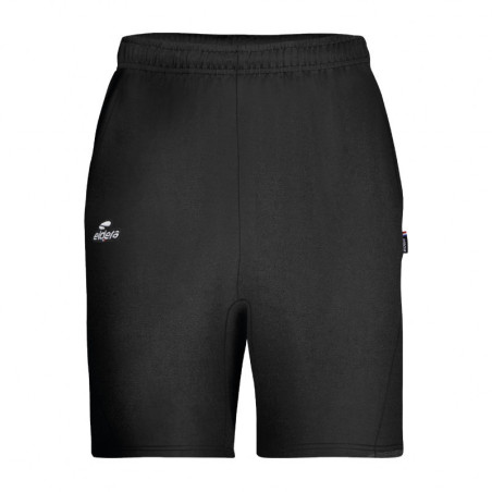 Bermuda RELAX Ultra Confort Pour Clubs & Collectivités | CLUB-SHOP.fr