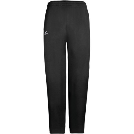 Pantalon ELDERA Relax noir