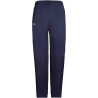 Pantalon ELDERA Relax marine