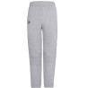 Pantalon ELDERA Relax gris