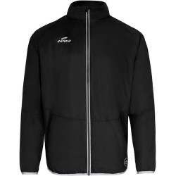 Coupe-vent ELDERA Orage  noir