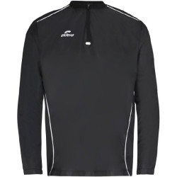 Coupe-vent ELDERA Diablo marine 2