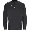 Coupe-vent ELDERA Diablo noir