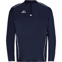 Coupe-vent ELDERA Diablo marine