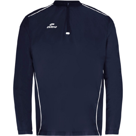 Coupe-vent ELDERA Diablo marine