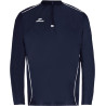 Coupe-vent ELDERA Diablo marine