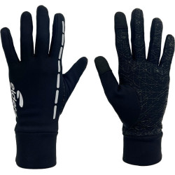 Gants ELDERA Ster V2 marine 2