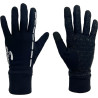 Gants ELDERA Ster V2 noir