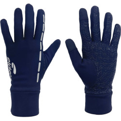 Gants ELDERA Ster V2 marine