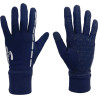 Gants ELDERA Ster V2 marine