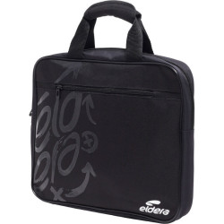 Sac ELDERA Porte-docs