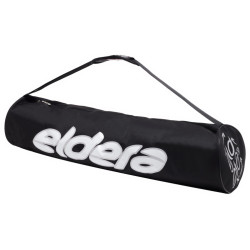 Sac 5 Ballons ELDERA FACE