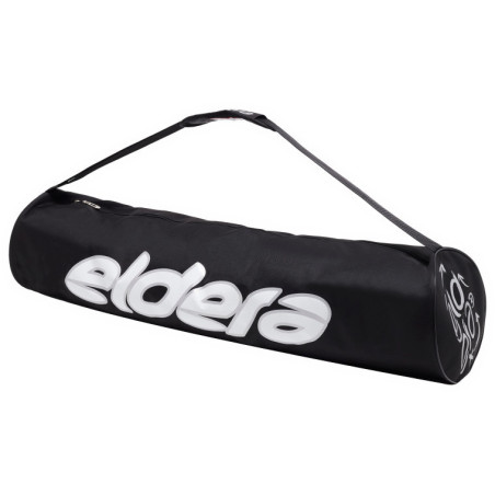 Sac 5 Ballons ELDERA FACE
