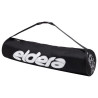 Sac 5 Ballons ELDERA FACE