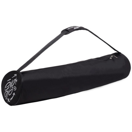 Sac 5 Ballons ELDERA DOS