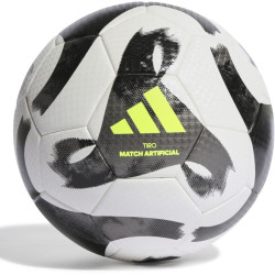 Ballon de football Adidas Tiro Match Artificial 2023