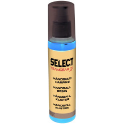 Resine en Spray - 100ml