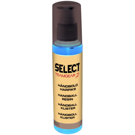 Resine en Spray - 100ml