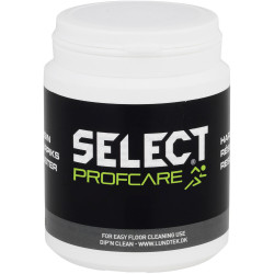 Résine profcare de handball Select - 100ml 2
