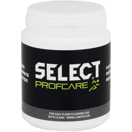Résine profcare de handball Select - 200ml