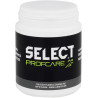 Résine profcare de handball Select - 200ml