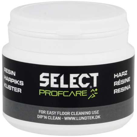 Résine profcare de handball Select - 500ml