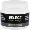 Résine profcare de handball Select - 500ml