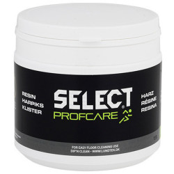 Résine profcare de handball Select - 100ml