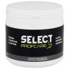 Résine profcare de handball Select - 100ml