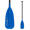 Pagaie RAFT CLUB 1 BLEU