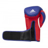 Gants de boxe Adidas TILT 350 VELCRO FACCE