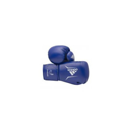 Gants de boxe Adidas SPEED 50