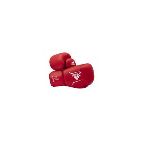 Gants de boxe Adidas SPEED 50