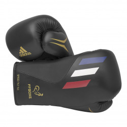 Gants de boxe Adidas SPEED TILT 150