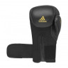 Gants de boxe Adidas SPEED TILT 150