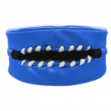 Cible de karaté BLEU