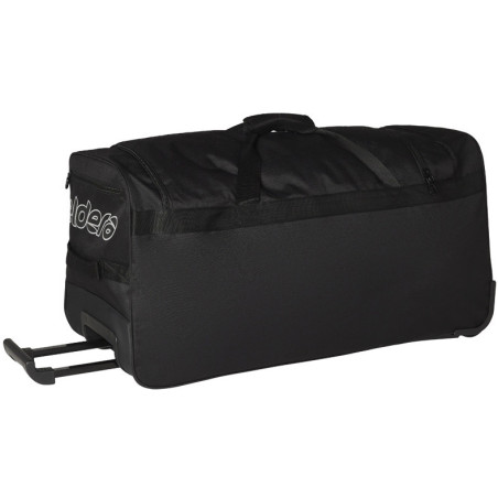 Sac de sport à roulettes ELDERA Trobo V3