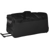 Sac de sport à roulettes ELDERA Trobo V3